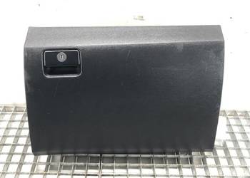 SCHOWEK PASAŻERA TOYOTA AVENSIS T27 Kombi 09-18 55550-05090 PÓŁKA