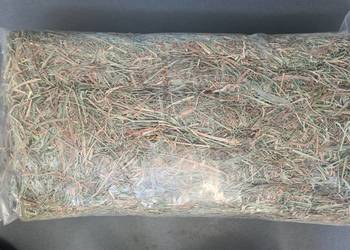 siano - duża paczka 800g
