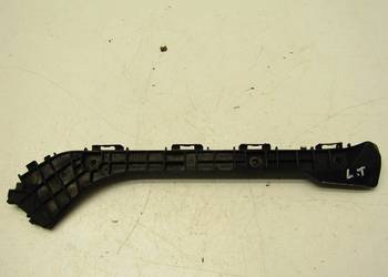 ŚLIZG MOCOWANIE ZDERZAKA LEWY TYŁ TYLNY TOYOTA PRIUS III LIFT 52576-47020