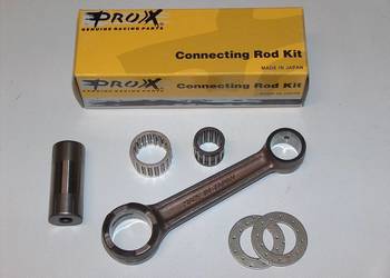KORBOWÓD KORBA PROX SUZUKI RM 250 87-01