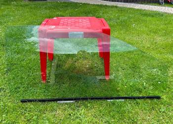 Szyba prawa Renault Twingo 1 Szyba prawa Renault Twingo 1