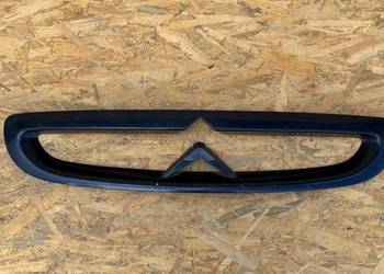 GRILL ATRAPA CITROEN XSARA II 2 01-04 9639240877