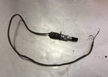 impulsator czujnik nissan patrol y60 4.2 Diesel