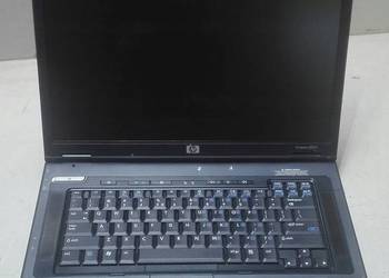 Laptop HP nx8220 sprawny zadbany