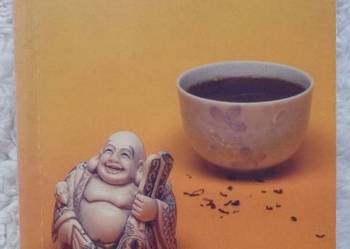 Chado. Herbata i zen Brigitte Kita