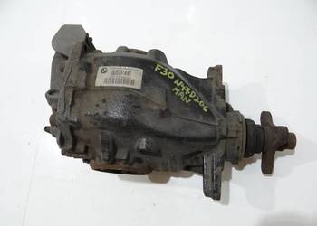 DYFER MOST TYLNY DYFERENCJAŁ BMW F30 N47D20C 7599475 3.23