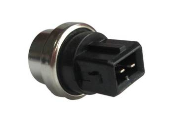 CZUJNIK TEMPERATURY WODY VW PASSAT LT 28-35 40-55