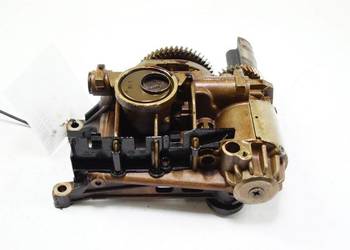POMPA OLEJOWA 06C103295K AUDI A4 B6