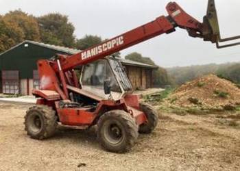 Monitor bf mt 930  1989r