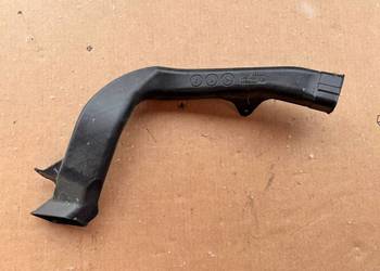 Kanał powietrza lewy przód deski Nissan Qashqai J11 14-21 27811-4EA0A