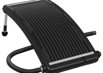 vidaXL Solarne podgrzewacze wody w basenie, łuki, 3 szt.(SKU:3095463)