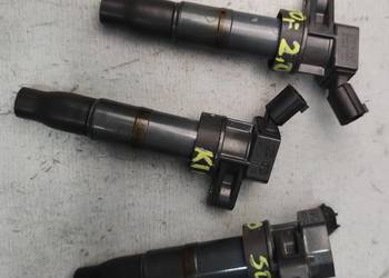 Cewka Hyundai 2.0B 27300-3F100