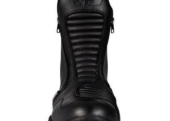 Buty Motocyklowe OXFORD WARRIOR rozm.43 MEMBRANA