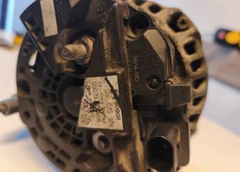 alternator jeep compass mk49 2.0 CRD- diesel
