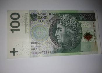 100zl  TWOJA DATA URODZIN???