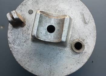 Szczekotrzymacz Simson