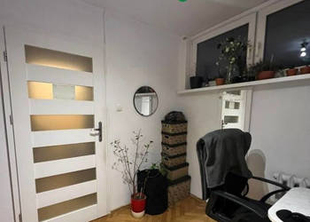 2 pokoje spółdzielcze własnościowe blisko plaży