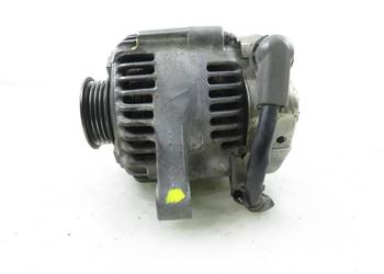ALTERNATOR TOYOTA YARIS I (P1) 1.0 VVT- i