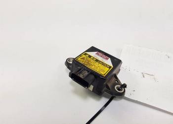 SENSOR AIRBAG TOYOTA FJ CRUISER 89183-60020