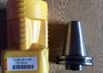 Oprawka BT45 Sandvik Capto C4-390.140-45 030