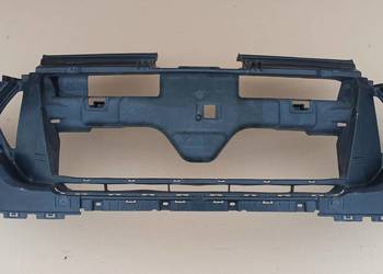 FORD TRANSIT CUSTOM WZMOCNIENIE STELAŻ ZDERZAKA JK21-17E778-A