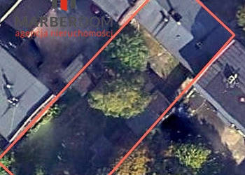 Dom sprzedam 500m2 Chorzów
