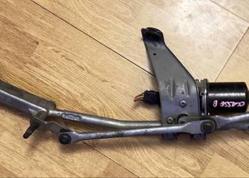 MERCEDES B W246 14-18r MECHANIZM WYCIERACZEK A2469065900 A2468200040