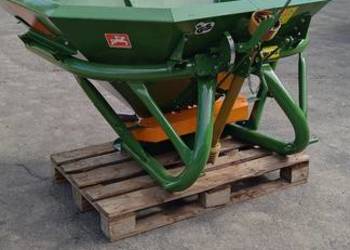Amazone za-f 603