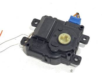 SILNIK NAGRZEWNICY KIA DH113800-4000 OPTIMA