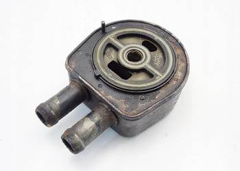 CHŁODNICA OLEJU 1.8 2.0 MONDEO III MAZDA 3 5 6