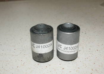 j41002a Silentblock wahacza przód L/P (dół z przodu, 36,2) N