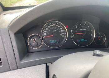 Jeep Grand Cherokee 3,0