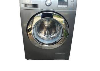 Pralka wolnostojąca Samsung WF60F4E2W2X