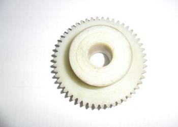 Koło zębate z=50   8243-074-000-07 Unia Oryginał