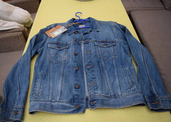 Bluza Oryginał WRANGLER * Nowa * Okazja * Rozmiar L*Olsztyn*Wysyłka