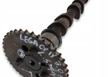 WAŁEK ROZRZĄDU Subaru Legacy IV 3.0 H6 ssący