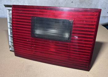 Lampa lewy tył sharan Alhambra lift 7m3945111a