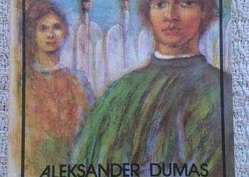 Ascanio Aleksander Dumas