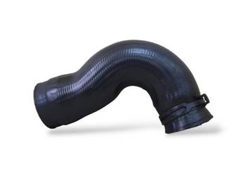 PRZEWÓD TURBO INTERCOOLERA OCTAVIA I GOLF IV AUDI A3 8L 1.9 TDI 1J0145838E