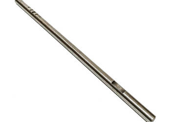 WODZIK REDUKTORA MF3 URSUS  894703M2