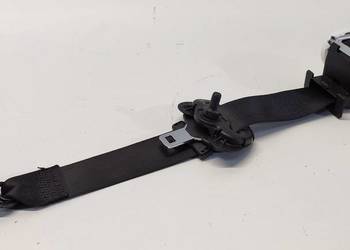 BMW F20 PAS BEZPIECZEŃSTAWA LEWY PRZÓD 7243307