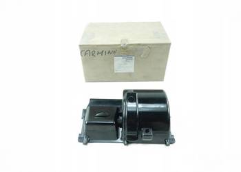 POPIELNICZKA HYUNDAI SCOUPE 90-95 8456423010