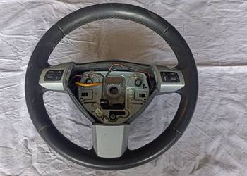 Kierownica Opel astra h
