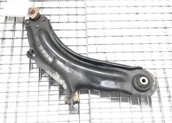 WAHACZ PRAWY PRZÓD MERCEDES CITAN Hatchback 12-21 8200586567