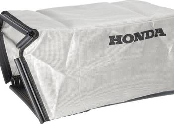 Kosz na trawę Honda 81320VF0023