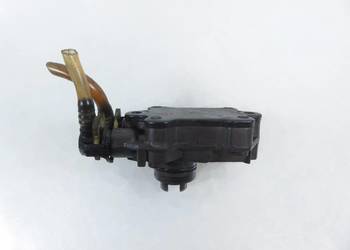 POMPA PALIWA MERCEDES VANEO 1.7 CDI 6110900350 0440020027