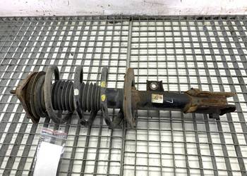 AMORTYZATOR LEWY PRZÓD ZE SPRĘŻYNĄ KIA CEED 1.6 54650-A2150 Kombi