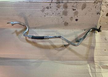 Wąż rurka klimatyzacji Ford focus mk2