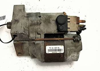 ROZRUSZNIK CHEVROLET CORVETTE C4 LIFT 731111001