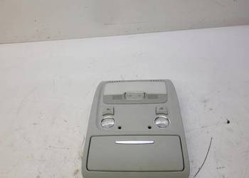 LAMPKA OŚWIETLENIE KABINY AUDI A4 A5 8T0947135BF
